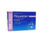 Pilopeptan Woman 5αR 60 tabl.