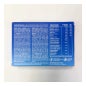 Pilopeptan Woman 5αR 60 Tabletten