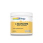 Solaray L-Glutammina in polvere 300g