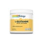 Solaray L-Glutamina Polvo 300 g
