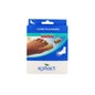 Epitact Doigt Epithel26 M  Bt2
