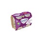 Nutriben Potito Duo Guisantes Jamon 190 g