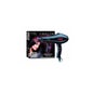 IDItalian Design 2300w Professional Ionic Dryer