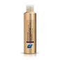 Phytokeratine Extreme Shampoo 200ml