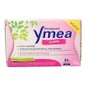 Ymea Menopause Silhouette 64 Capsules