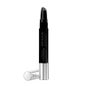 Filorga Nutri-Filler Lips Bálsamo Rellenador Nutritivo de Labios 4gr