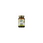 Cfn Vitamina E 400 Ui Natural 60 Perlas