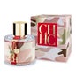 Carolina Herrera Beasts Limited Edition EdP 100ml