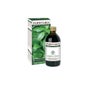 Dr. giorgini Parietaria Extracto Integral 200 ml