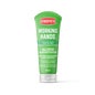 Okeefes Crema Manos Working Hands 80ml
