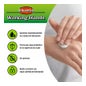 O'Keeffe's Working Hands Crema Manos Secas 80 ml
