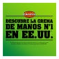 O'Keeffe's Working Hands Crema Manos Secas 80 ml