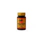 Obire Ginkgo Biloba 500 mg 100 comp