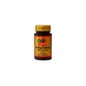 Obire Ginkgo Biloba 500 mg 100 comp