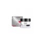 Postquam crema de caviar 50 ml