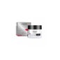Postquam crema de caviar 50 ml