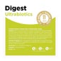Digest Ultraprobiotic 30 comprimidos (600mg)