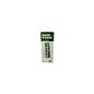 Ecovital Nomipikis Insect Repellent Adult 100ml
