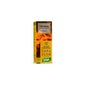 Santiveri Valeriana 530 mg 60 comp
