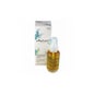 Algologie Maceración Algas Facial 50 ml