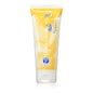 Fenioux Tepezcohuite Gel 100g