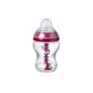 Tom Tip Bib Aac 260 ml Decor Fill