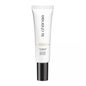La Chnaie - Lift Eclat Eclat Immediat 30ml
