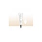 La Chnaie - Lift Eclat Eclat Immediat 30ml