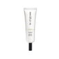 La Chnaie - Lift Eclat Eclat Immediat 30ml