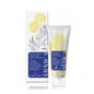 Natysal Crema Arnica 75 ml