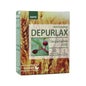 Dietmed Depurlax Rapid 30comp