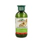 Corpore Sano Balsamo Ginseng 300 Ml