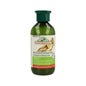 Corpore Sano Balsamo Ginseng 300 Ml