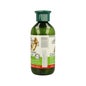 Corpore Sano Balsamo Ginseng 300 Ml