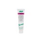 A. Vogel cream Symphytum 35g