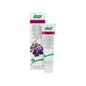 A. Vogel Crema Symphytum 30g