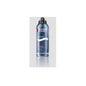 Biotherm Men gel de Barbear Com Pele Normal 150 ml