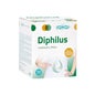 Sakai Diphilus 140gr