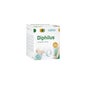 Sakai Diphilus 140g