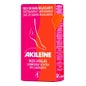 Akileïne® ontspannende badzout 2udsx150g