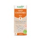 Herbalgem Jarabe de Chandler Orgánico 150 ml