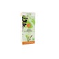 Herbalgem Jarabe de Chandler Orgánico 150 ml