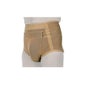 Orliman Hernia Slip S-120 T-95 cm Hip