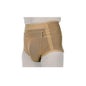 Orliman Hernia Slip S-120 T-95 cm Hip