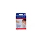 Coverplast® Elastic 76 X25 mm 10 uds