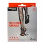Farmalastic Sport almohadilla plantar T-M 2 uds