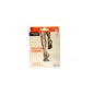 Farmalastic Sport almohadilla plantar T-M 2 uds