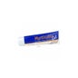 Plantapol Gel Myrtirutin Piernas Cansadas 150 ml