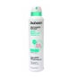 Babaria Aloe Vera Repair Spray 250ml