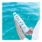 Babaria Aloe Vera Repair Spray 250ml